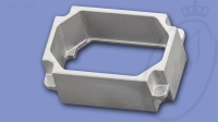 odlewnia aluminium